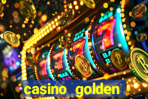 casino golden nugget las vegas