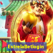 EstrelaBetlogin