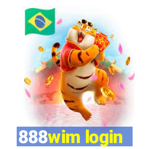 888wim login