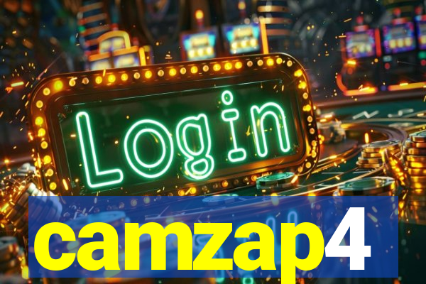 camzap4