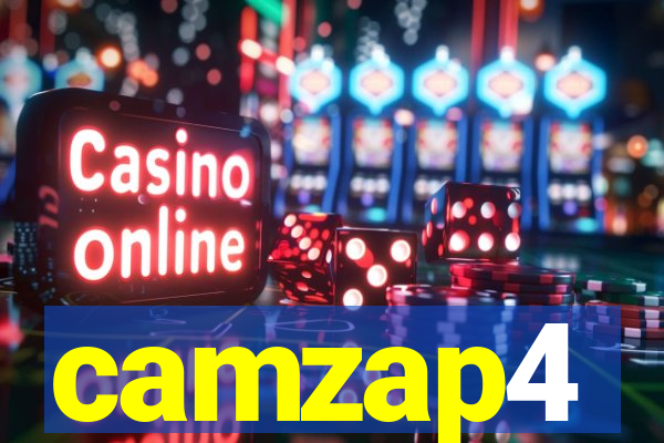 camzap4