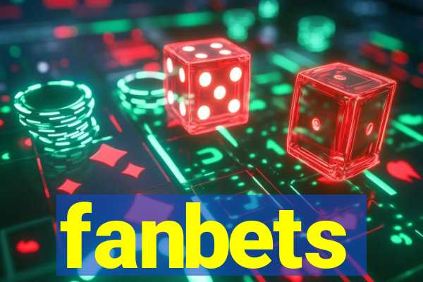 fanbets