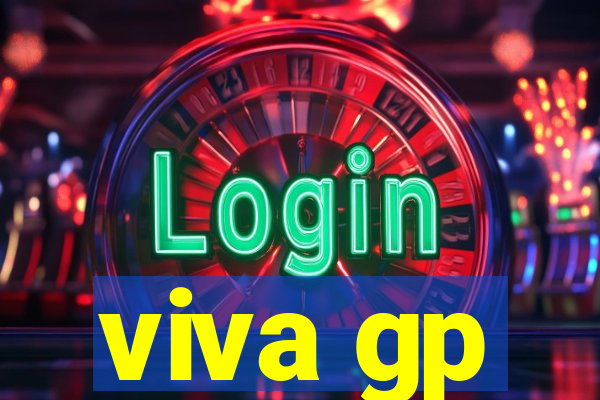 viva gp