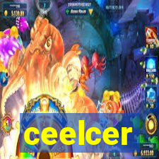 ceelcer