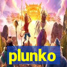 plunko