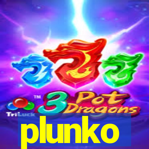 plunko