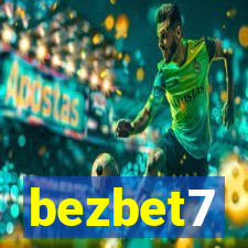 bezbet7