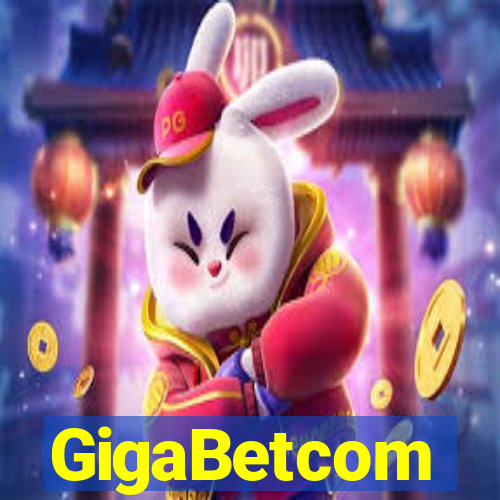 GigaBetcom