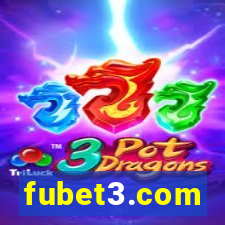 fubet3.com