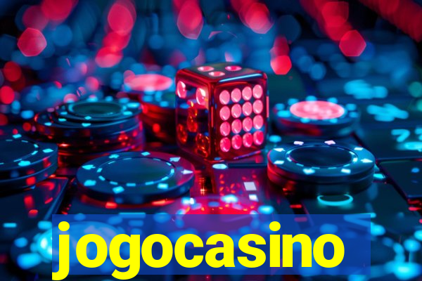 jogocasino