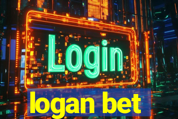 logan bet