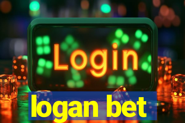 logan bet