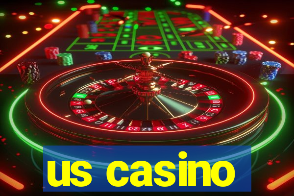 us casino