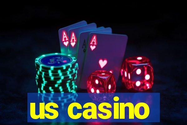 us casino