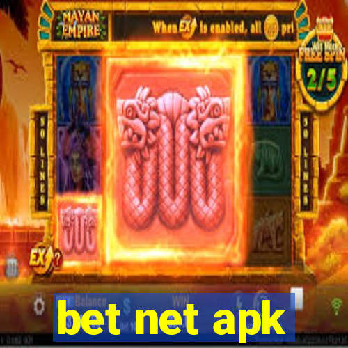 bet net apk