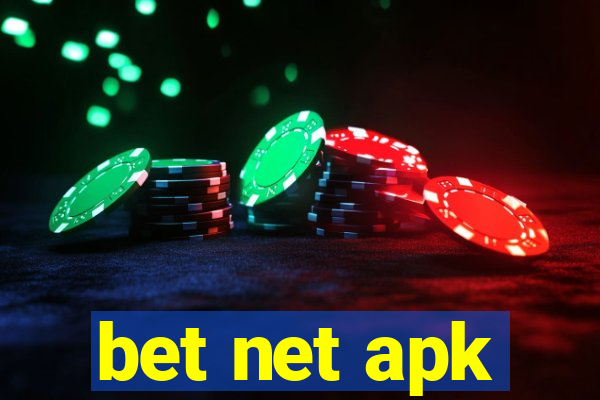 bet net apk