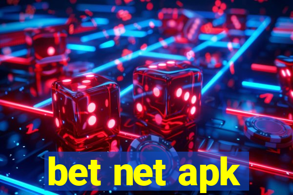 bet net apk