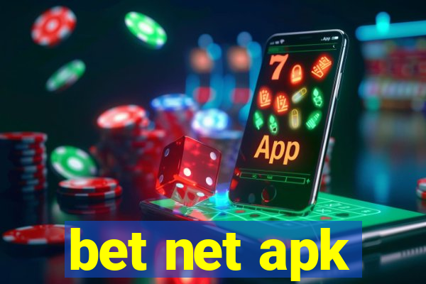 bet net apk