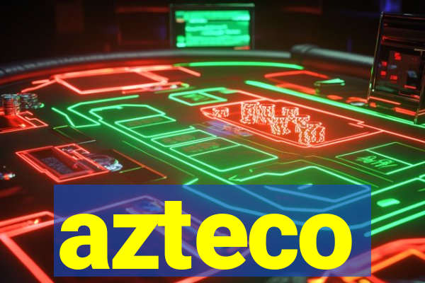 azteco