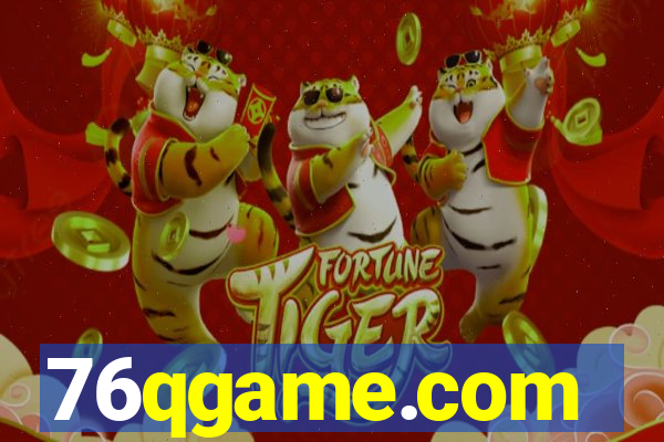 76qgame.com