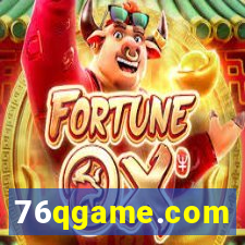 76qgame.com