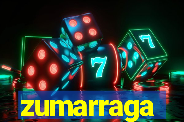 zumarraga