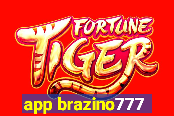 app brazino777