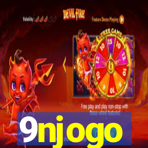 9njogo