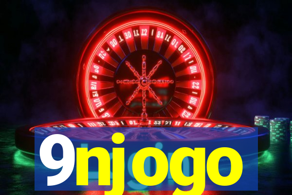 9njogo