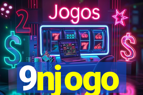 9njogo