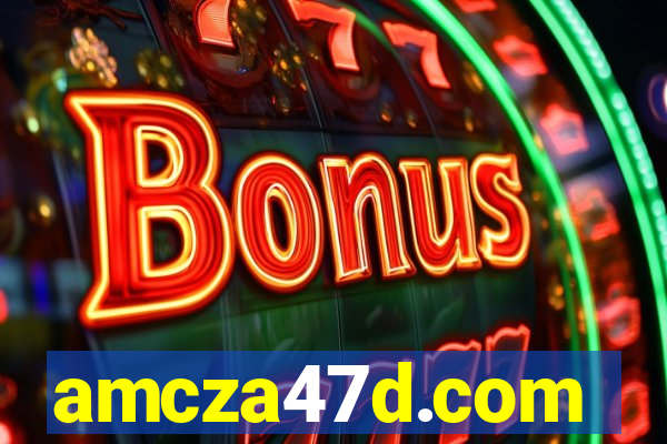 amcza47d.com