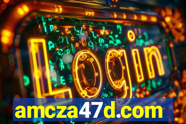 amcza47d.com