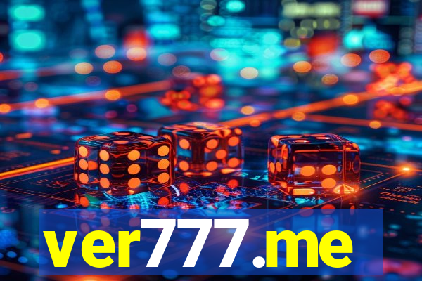 ver777.me