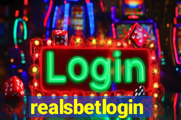 realsbetlogin