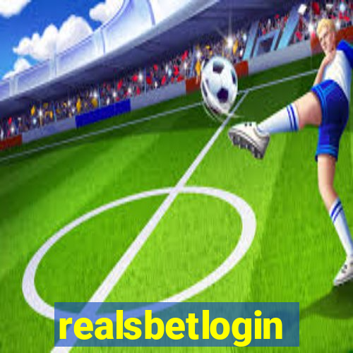 realsbetlogin