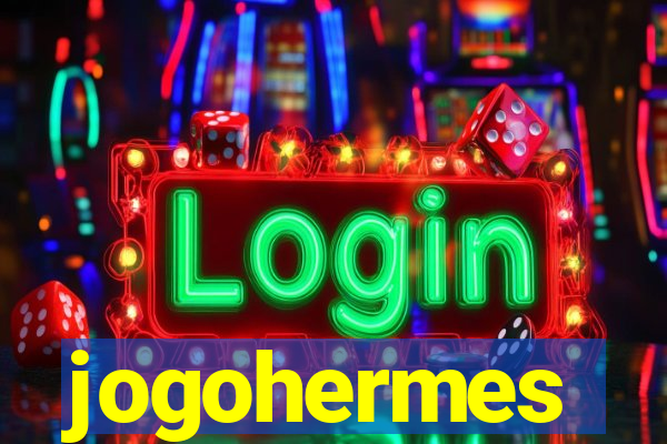 jogohermes