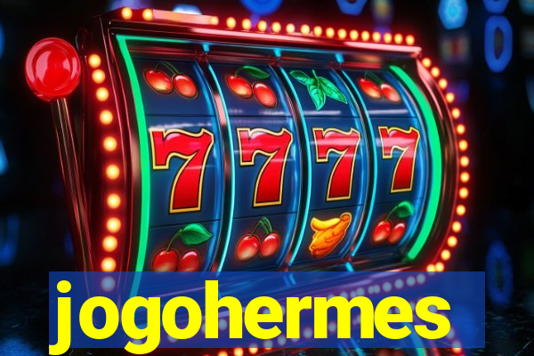 jogohermes