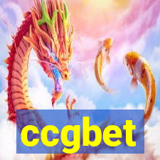 ccgbet