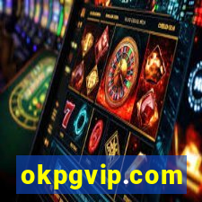 okpgvip.com