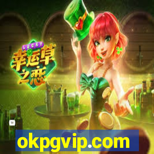 okpgvip.com