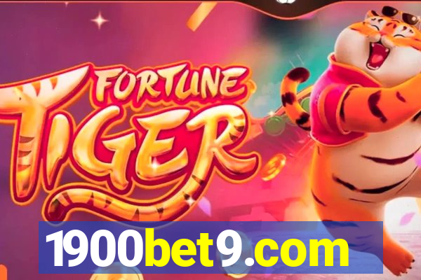 1900bet9.com