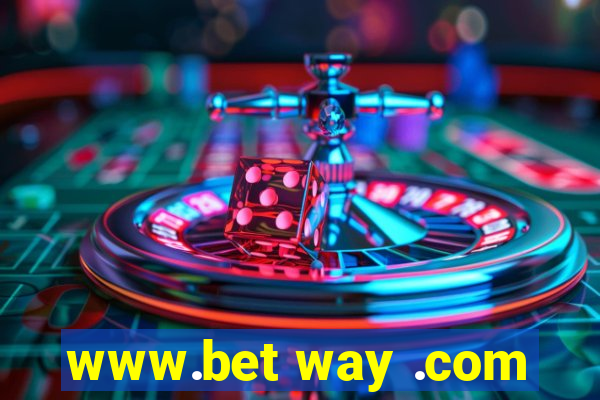 www.bet way .com