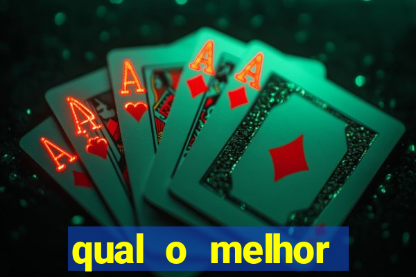 qual o melhor horario para jogar aviator