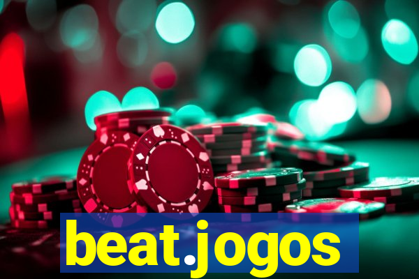 beat.jogos