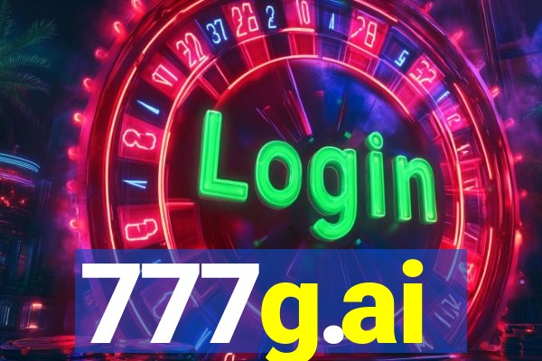 777g.ai