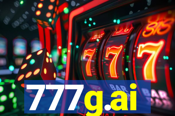 777g.ai