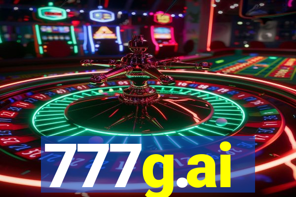 777g.ai