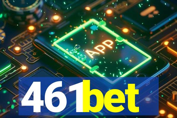 461bet