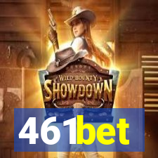 461bet