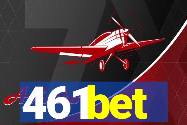 461bet